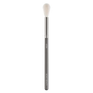 Paese Boho Beauty Perfect Highlighter Brush 114