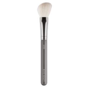 Paese Boho Beauty Angled Blush Brush