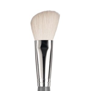 Paese Boho Beauty Angled Blush Brush