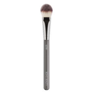 Paese Boho Beauty Face Finish Brush 115