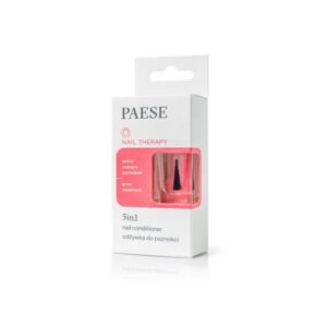 Paese Nail Therapy 5 In 1