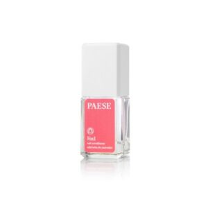 Paese Nail Therapy 5 In 1