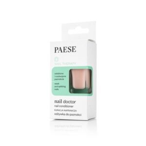 Paese Nail Doctor