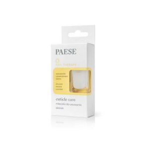 Paese Cuticle Care