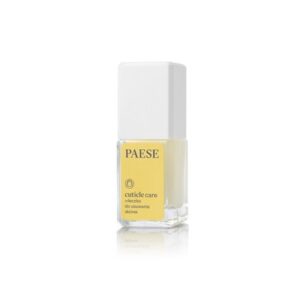 Paese Cuticle Care