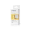 Paese Cuticle Care