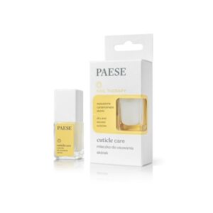 Paese Cuticle Care