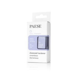 Paese Diamond Hardener