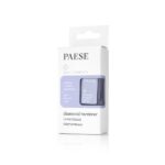 Paese Diamond Hardener