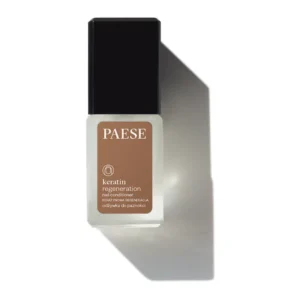 Paese Nail Keratin Regeneration 8 ml