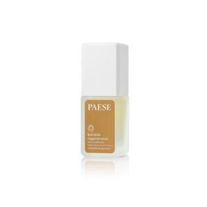 Paese Nail Keratin Regeneration 8 ml