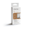 Paese Nail Keratin Regeneration 8 ml