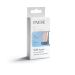 Paese Nail Nutrition SOS Hydra