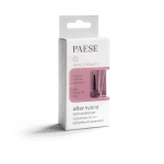Paese After Hybrid Nail Conditioner