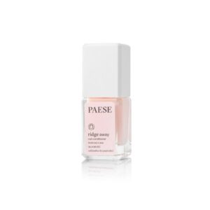 Paese Nail Nutrition Ridge Away