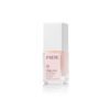 Paese Nail Nutrition Ridge Away