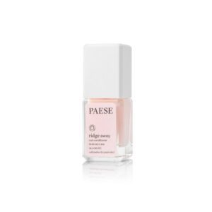 Paese Nail Nutrition Ridge Away