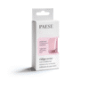 Paese Nail Nutrition Ridge Away