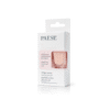 Paese Nail Nutrition Ridge Away