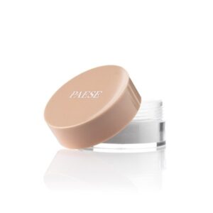 Paese Puff Cloud Face Powder 7g