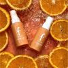 Flormar Vitamin Bomb Serum & Primer