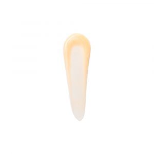 Flormar Vitamin Bomb Serum & Primer