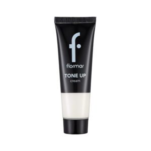 Flormar Tone Up Cream