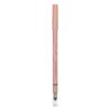 NAM Eye Contour Longlasting Eyepencil