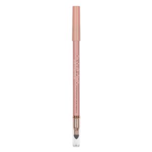 NAM Eye Contour Longlasting Eyepencil