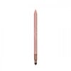 NAM Eye Contour Longlasting Eyepencil