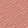 NAM Eye Contour Longlasting Eyepencil