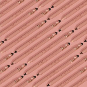 NAM Eye Contour Longlasting Eyepencil