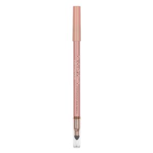 NAM Eye Contour Longlasting Eyepencil