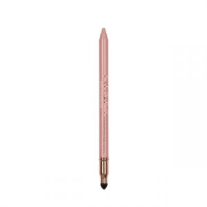 NAM Eye Contour Longlasting Eyepencil