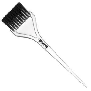 Pura Kosmetica Brush