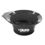 Pura Kosmetica Bowl