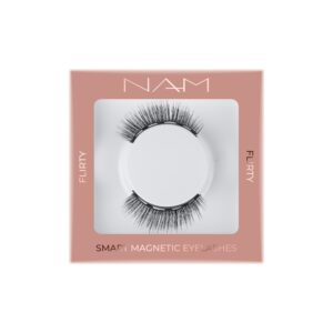 NAM Magnetic Eyelash