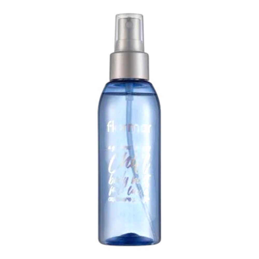 Flormar Lite It Up Body Mist - 02