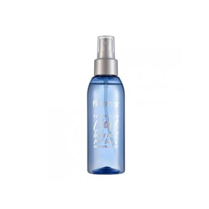 Flormar Lite It Up Body Mist - 02