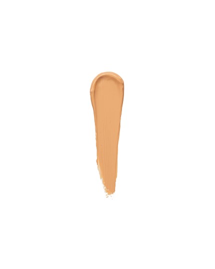 Flormar Brightening Brush Concealer - 03 Fair/Light