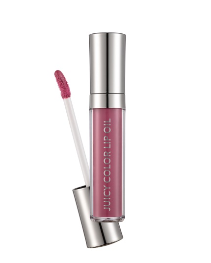 Flormar Juicy Color Lip Oil - 02 She