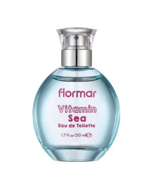 Flormar Beach Vibes EDT