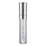 Flormar Dewy Lip Glaze