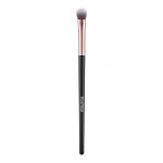 Flormar Eyeshadow Brush