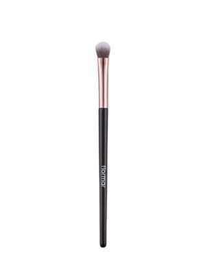 Flormar Eyeshadow Brush