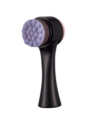 Flormar Face Cleansing Brush