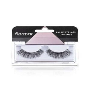 Flormar False Eyelashe Classic 101