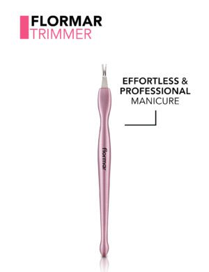 Flormar Trimmer