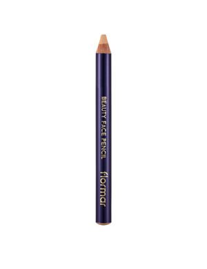 Flormar Beauty Face Pencil - 01 Extra Light
