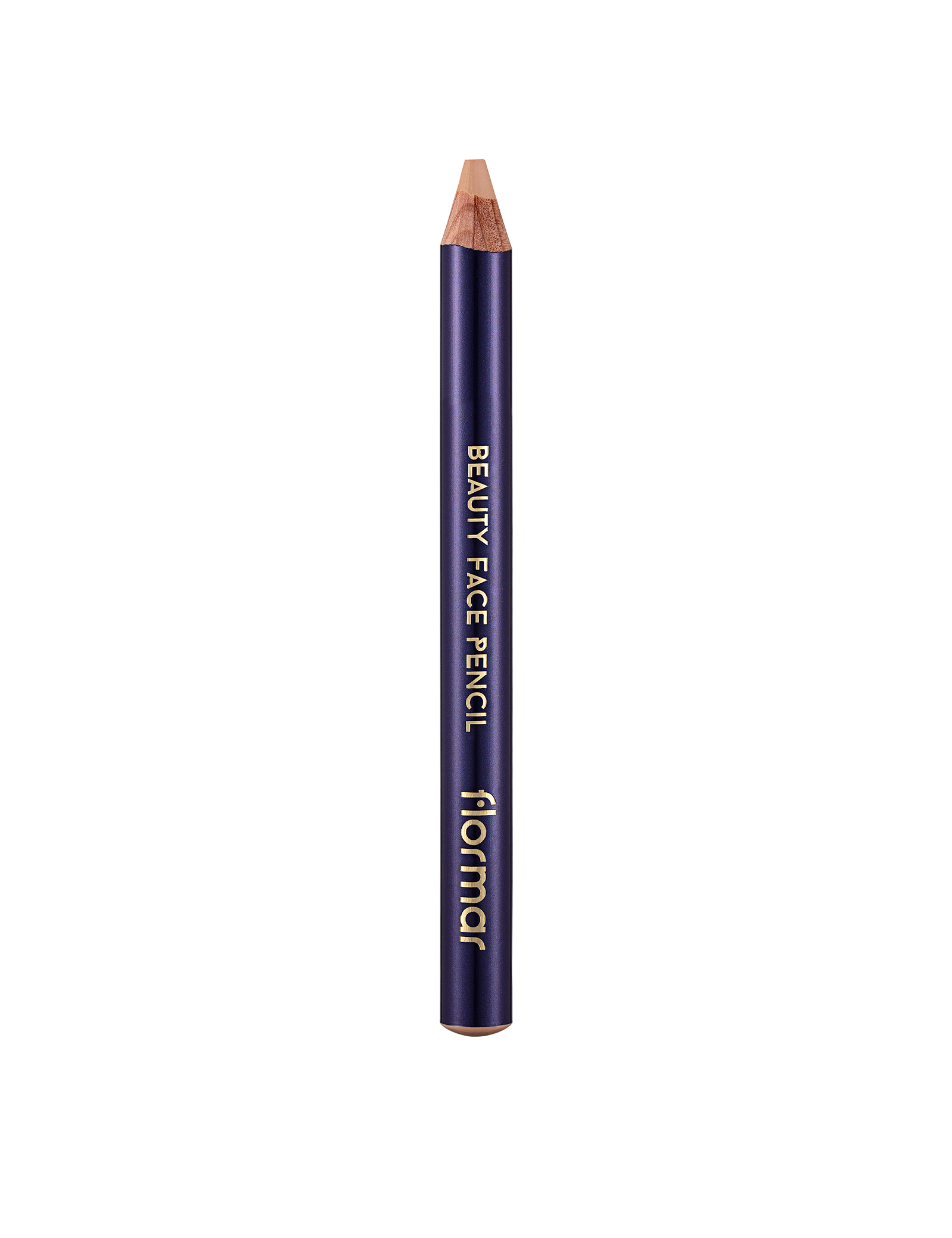 Flormar Beauty Face Pencil - 02 Light